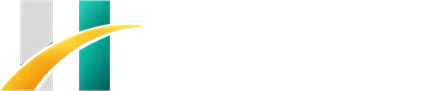Instituto Educacional Horizonte
